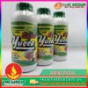 SUPER YUCCA DÙNG TRONG THỦY SẢN