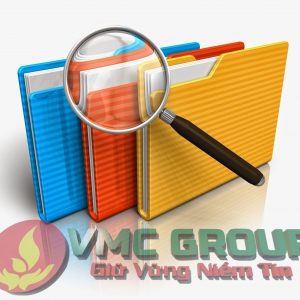 DANH MỤC HÓA CHẤT NUÔI THỦY SẢN