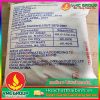 BÁN NAHCO3 SODIUM BICARBONATE TRUNG QUỐC TẠI THÁI BÌNH