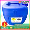 OXY GIÀ – H2O2 -HYDROGEN PEROXIDE HÀN QUỐC 50%