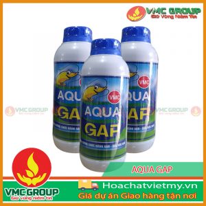 AQUA-GAP-TRONG-NUÔI-TRỒNG-THỦY-SẢN