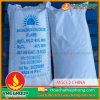 CUNG CẤP MAGIE CLORUA, MAGNESIUM CHLORIDE (MGCL2)