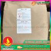 BÁN CHẤT TẠO BỌT SODIUM LAURYL SULFATE (SLS) GIÁ TỐT TẠI THÁI BÌNH