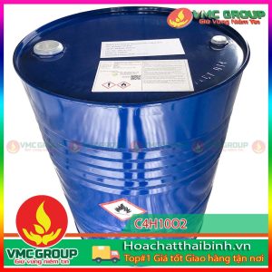 ETHYL CELLOSOLVE