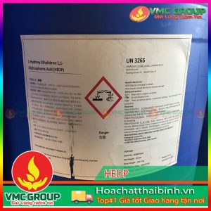 -HYDROXY ETHYLIDENE