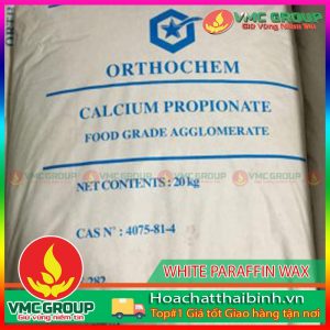 CALCIUM PROPIONATE