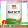 MALTODEXTRIN
