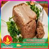 HƯƠNG PATE VMC
