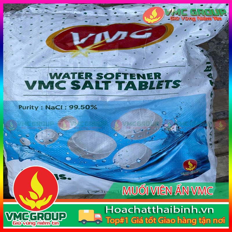 Avata hoachatthaivinhvn